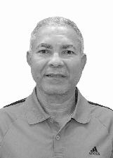 Foto de EDVALDO JOSE PEDROSA