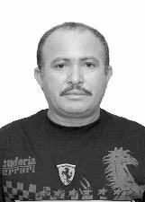 Foto de EVERALDO JOSÉ ALVES