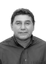 Foto de JOSUEL JOSE GONCALVES