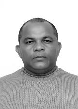 Foto de MANOEL FRANCISCO DOS SANTOS