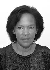 Foto de MARIA DE FATIMA DA SILVA