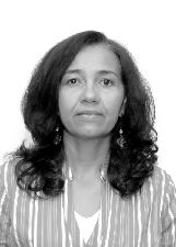 Foto de MARIA DE FATIMA SOARES PRADO