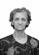 Foto de MARIA DO CARMO ALVES DE ALMEIDA