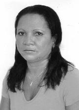 Foto de OLGA GOMES BARBOSA