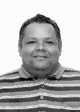 Foto de PAULO SÉRGIO DA SILVA