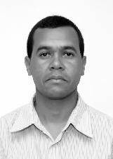 Foto de SEVERINO BARBOSA DA SILVA JUNIOR