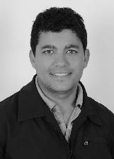 Foto de ABRAÃO HENRIQUE SOARES MENESES SILVA