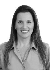 Foto de ANA CATARINA PONTUAL GUIDOTTI