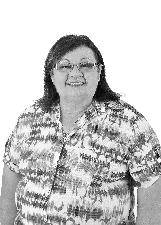 Foto de ANA MARIA SANTOS SILVA