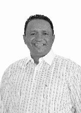 Foto de ELSON LUIS ARAUJO CAMPOS