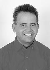 Foto de JOSE LUIS DA SILVA ALVES