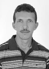 Foto de JOSIANO BARBOSA DE OLIVEIRA