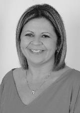 Foto de JOSILENE MARIA DA SILVA