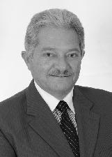 Foto de José Agostinho dos Santos