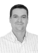 Foto de JOSÉ MARIVAN BARBOSA DE MELO
