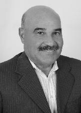 Foto de JOSÉ RODRIGUES DA SILVA