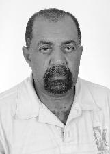 Foto de JUAREZ INOCENCIO FERREIRA