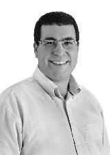 Foto de LEONARDO COTTARD GIESTOSA