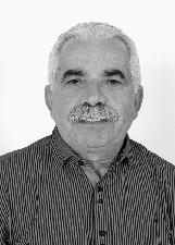 Foto de LUIZ PREQUÉ ALVES DE OLIVEIRA