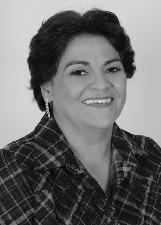 Foto de ORLENE ROSALE NASCIMENTO