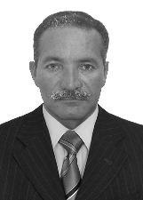 Foto de DANIEL ALFREDO CARNEIRO