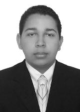 Foto de DOUGLAS RAFAEL SANTOS DO SACRAMENTO