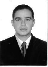 Foto de FABIO ANDRE HERCULES MENDES LUNA