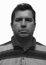 Foto de GETULIO NOEL BARROS DE PAIVA