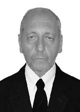 Foto de GILBERTO ABOU HANA