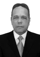 Foto de JAN ALEXANDRE ALVES KETTNER