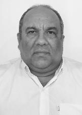 Foto de JUVENAL VALERIO ALVES