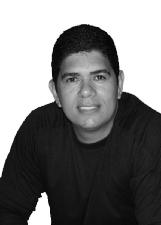 Foto de MÁRCIO JOSÉ DA SILVA MORAIS