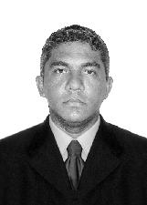 Foto de MARCIO JOSÉ SOUTO