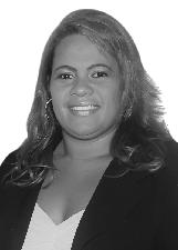 Foto de PATRÍCIA LUCIA DE SOUZA ROMÃO