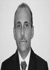 Foto de SEVERINO PINHEIRO AMARANTE FILHO
