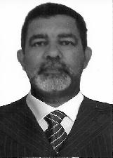 Foto de ADEILTON DE CARVALHO TORRES