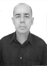 Foto de ALEXANDRE MANOEL DA COSTA LIRA