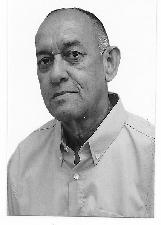 Foto de ANTONIO DE LIMA SANTANA