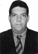 Foto de BENJAMIM GONÇALVES DA SILVA JUNIOR