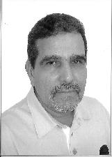 Foto de CRISTIANO BARROS GOMES DA SILVA
