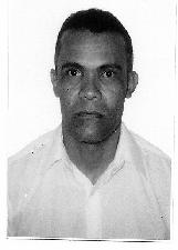 Foto de DANIEL VICENTE DE MELO