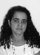 Foto de ELIZABETH MARIA DA COSTA LIMA