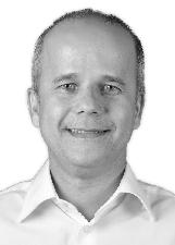 Foto de EURICO FREIRE DA SILVA JUNIOR