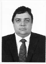 Foto de GUSTAVO JOSÉ REIS CARVALHO