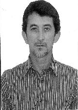Foto de JOSE ALVES GONÇALVES