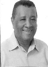 Foto de JOSE ANTONIO DA SILVA