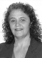 Foto de JOSEFA RENÊ SANTOS PATRIOTA