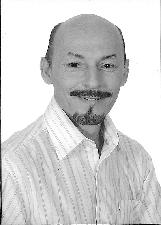 Foto de JOSEMARIO LUCENA DA SILVA