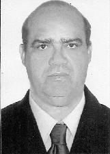 Foto de LADELÇO GOMES NUNES
