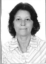 Foto de LUCELIA MACIEL LOIBMAN
